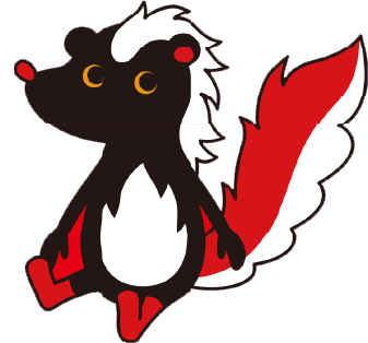 カレンダーアイコン