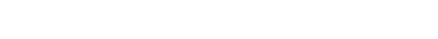 Niimiロゴ