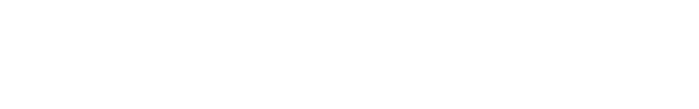 Niimiロゴ